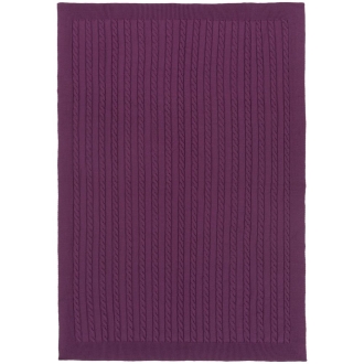 Изображение №3 | Плед на заказ Heat Trick Plus, М, акрил