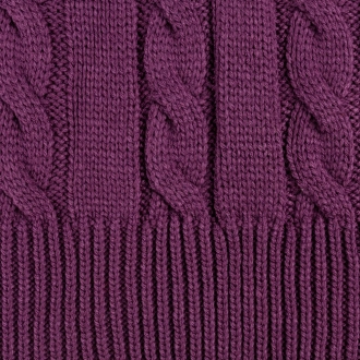 Изображение №4 | Плед на заказ Heat Trick Plus, М, акрил