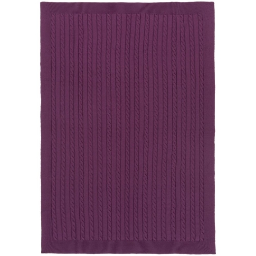 Изображение №3 | Плед на заказ Heat Trick Plus, М, акрил