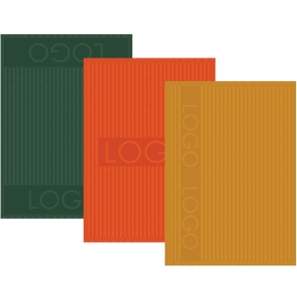 Изображение №1 | Плед на заказ Remit Plus, М, акрил