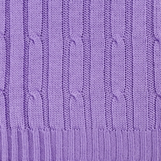 Изображение №7 | Плед на заказ Remit Plus, М, акрил