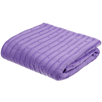 Изображение №9 | Плед на заказ Remit Plus, М, акрил