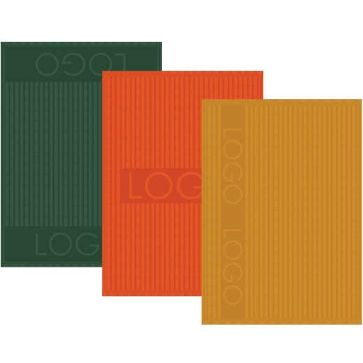 Изображение №1 | Плед на заказ Remit Plus, М, акрил