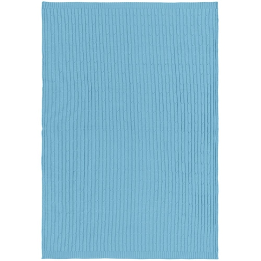 Изображение №3 | Плед на заказ Remit Plus, М, акрил