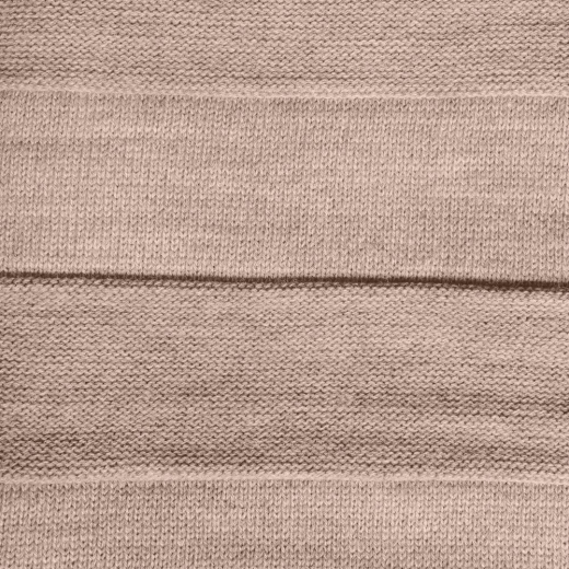 Изображение №4 | Плед на заказ Pleat Plus, М, акрил