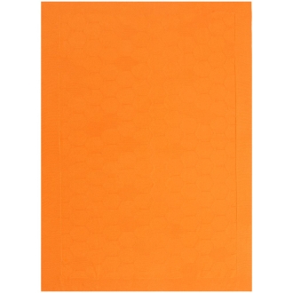 Изображение №5 | Плед на заказ Tricksy Terra, М, акрил