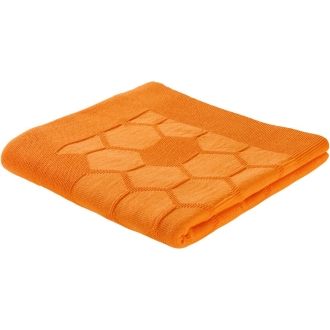 Изображение №6 | Плед на заказ Tricksy Terra, М, акрил