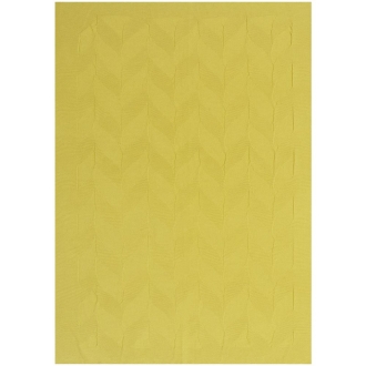 Изображение №7 | Плед на заказ Tricksy Terra, М, акрил