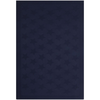 Изображение №9 | Плед на заказ Tricksy Terra, М, акрил