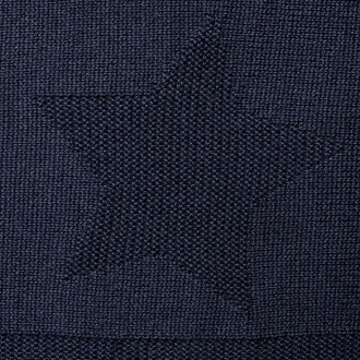 Изображение №10 | Плед на заказ Tricksy Terra, М, акрил