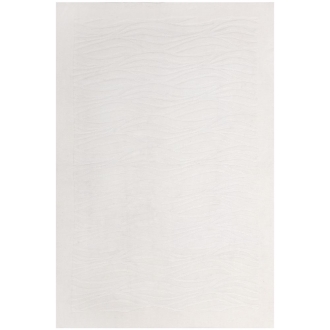 Изображение №12 | Плед на заказ Tricksy Terra, М, акрил