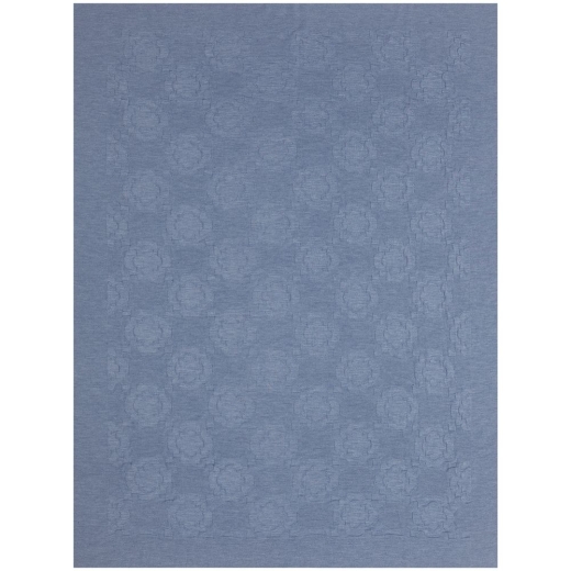 Изображение №3 | Плед на заказ Tricksy Terra, М, акрил