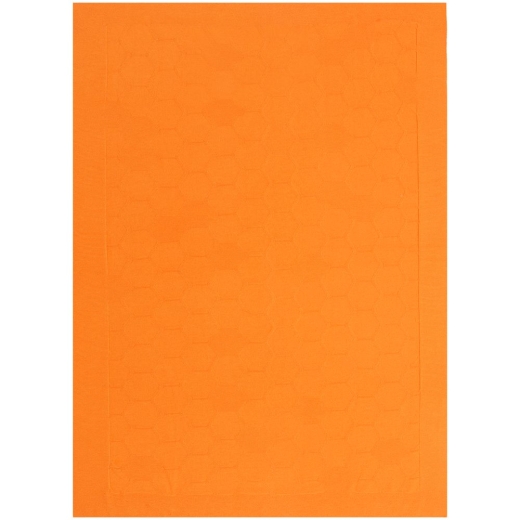 Изображение №5 | Плед на заказ Tricksy Terra, М, акрил