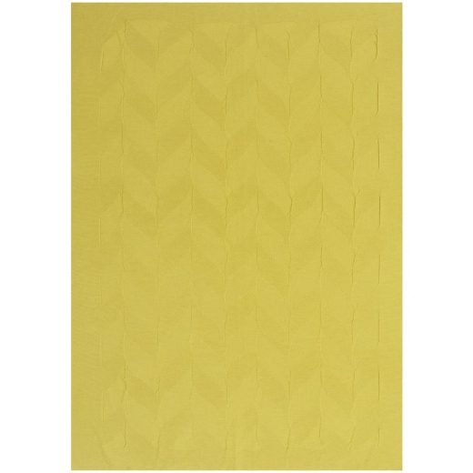 Изображение №7 | Плед на заказ Tricksy Terra, М, акрил