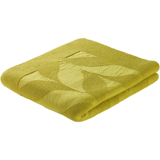 Изображение №8 | Плед на заказ Tricksy Terra, М, акрил