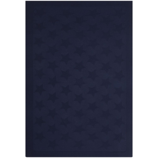 Изображение №9 | Плед на заказ Tricksy Terra, М, акрил