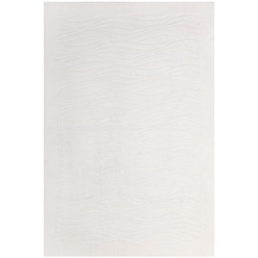 Изображение №12 | Плед на заказ Tricksy Terra, М, акрил