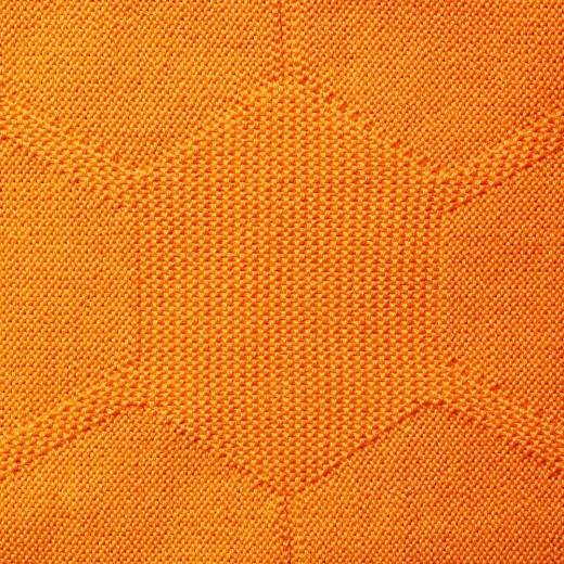 Изображение №13 | Плед на заказ Tricksy Terra, М, акрил