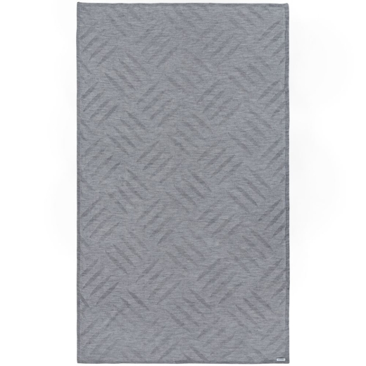 Изображение №14 | Плед на заказ Tricksy Terra, М, акрил