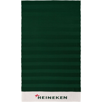 Изображение №3 | Плед на заказ Tricksy Terra Net, М, акрил