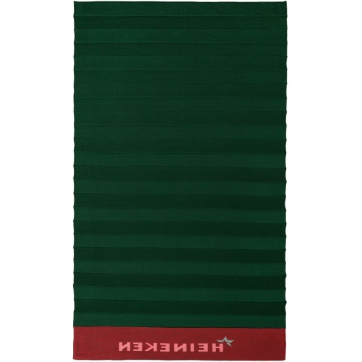 Изображение №4 | Плед на заказ Tricksy Terra Net, М, акрил