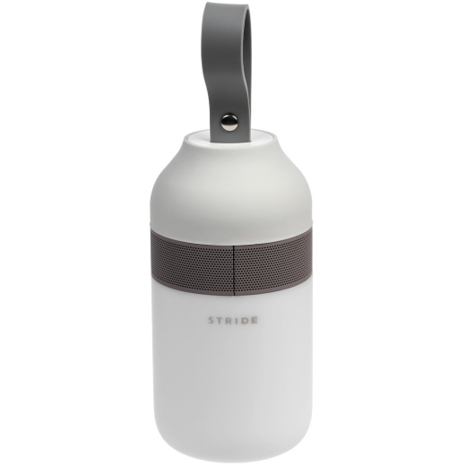 Изображение №2 | Защищенная колонка Eldflugg с кемпинговым фонарем