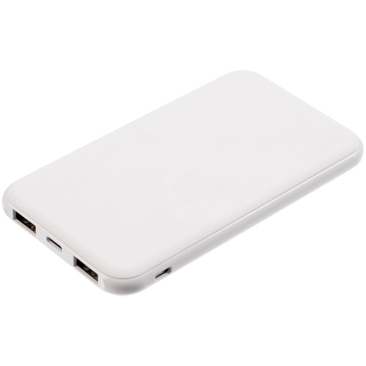 Изображение №4 | Набор Shall Energy, оранжевый