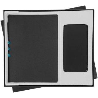 Изображение №2 | Набор Flexpen Black Energy, бирюзовый