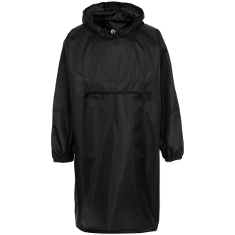 Изображение №2 | Набор Forest Hunter, черный