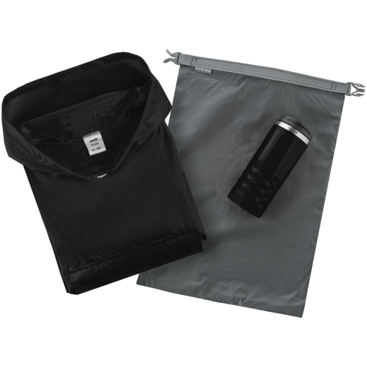 Изображение №1 | Набор Forest Hunter, черный