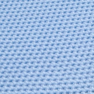 Изображение №5 | Плед на заказ Wiker, М, акрил