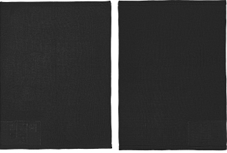 Изображение №8 | Плед на заказ Wiker, М, акрил