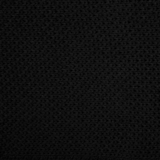 Изображение №9 | Плед на заказ Wiker, М, акрил