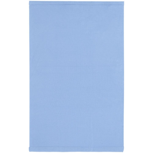 Изображение №4 | Плед на заказ Wiker, М, акрил