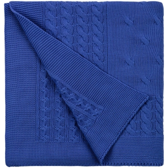 Изображение №5 | Плед на заказ Reframe Plus, М, акрил