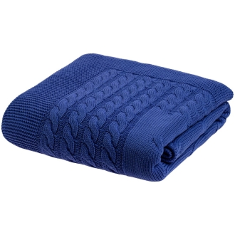 Изображение №6 | Плед на заказ Reframe Plus, М, акрил