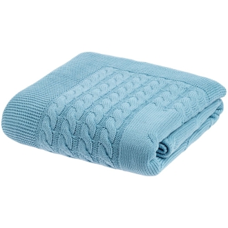 Изображение №10 | Плед на заказ Reframe Plus, М, акрил