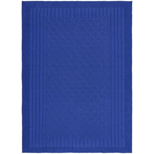 Изображение №3 | Плед на заказ Reframe Plus, М, акрил