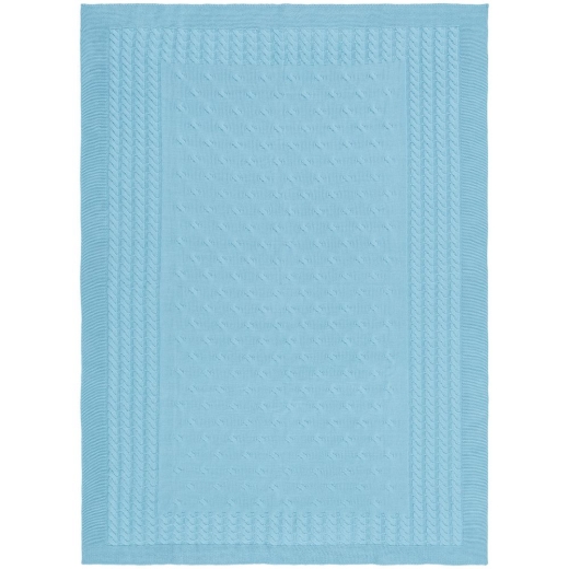 Изображение №7 | Плед на заказ Reframe Plus, М, акрил