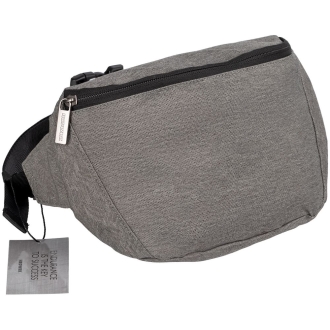 Изображение №5 | Поясная сумка со светоотражающим паттерном Hard Work Reflective