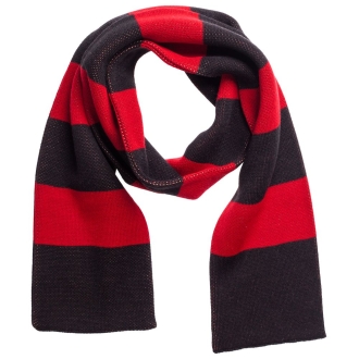 Изображение №5 | Шарф на заказ Tricksy Classic Fint, L