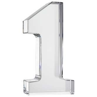 Изображение №1 | Стела Born Leader 1