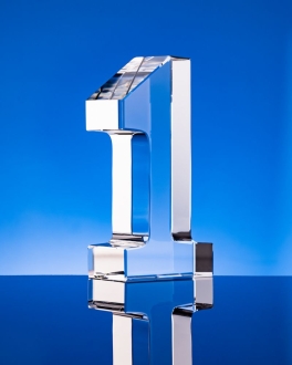 Изображение №2 | Стела Born Leader 1