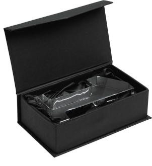 Изображение №6 | Стела Born Leader 1