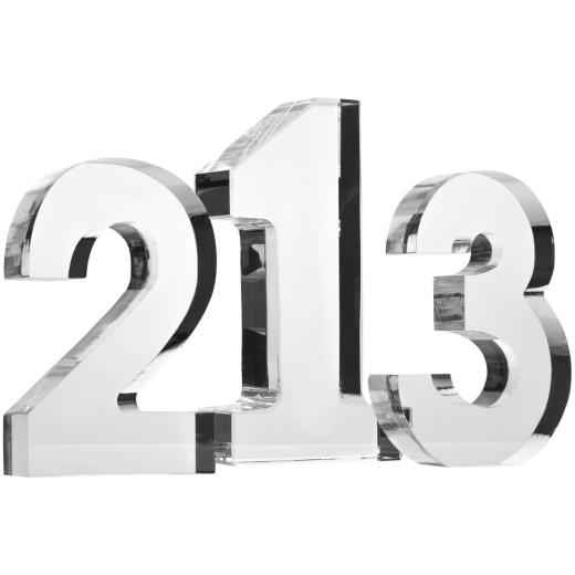 Изображение №4 | Стела Born Leader 1