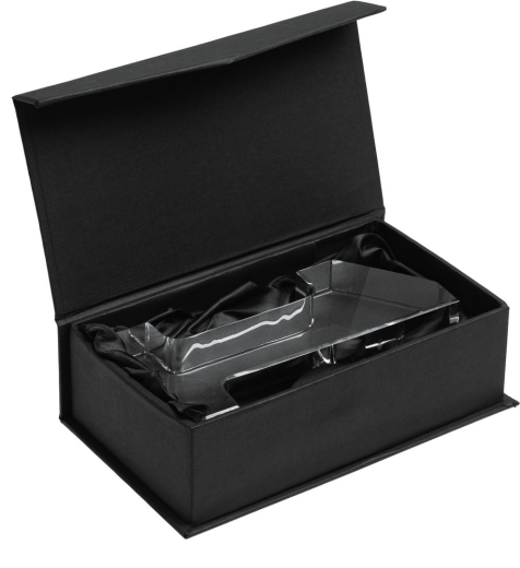 Изображение №6 | Стела Born Leader 1