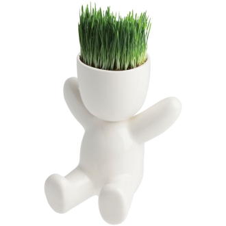 Изображение №1 | Набор для выращивания Funky Kid