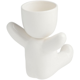 Изображение №4 | Набор для выращивания Funky Kid