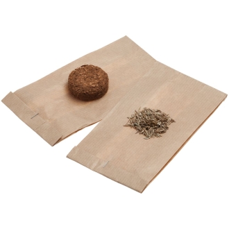 Изображение №5 | Набор для выращивания Funky Kid