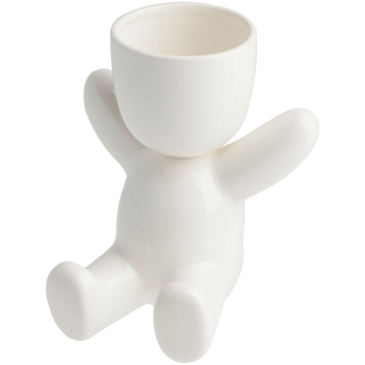 Изображение №3 | Набор для выращивания Funky Kid